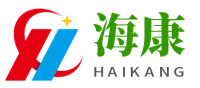Haikang Display Intelligence (Shenzhen) Co., Ltd