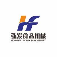 Zhucheng Hongfa Food Machinery Factory