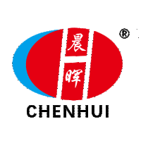 Guangdong Shengshi Chenhui New Material Technology Co., Ltd