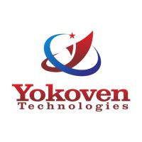 Shenzhen yokoven Technology Co., Ltd.