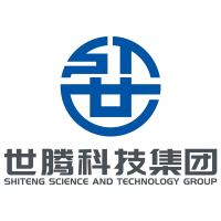 Taiyuan Shiteng Transportation Engineering Co., Ltd