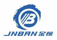 Wenzhou Jinbang Light Industry Machinery Co., Ltd