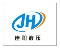 Qingzhou Jiahe Hydraulic Technology Co., Ltd