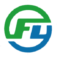 Hebei Fengyang Agricultural Development Co., Ltd