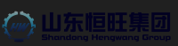 Jing Haining Electronic Technology Co., Ltd