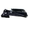 KRM160C Dump Truck Lifting Frame Hydraulic Lift Tipper Truck Supporting Lifting System