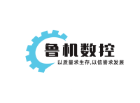 Jiangsu Luji CNC Machine Tool Co., Ltd
