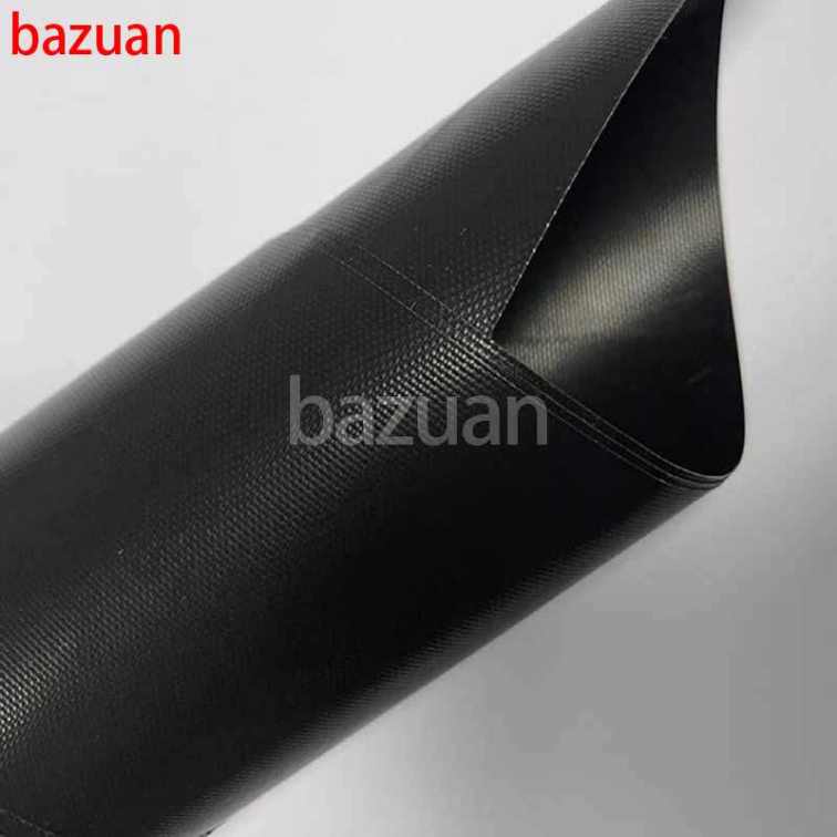 PTFE glass fiber cloth