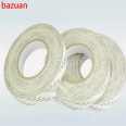 Crown cotton paper double-sided adhesive tape