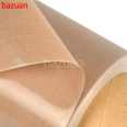 Anti static Teflon cloth