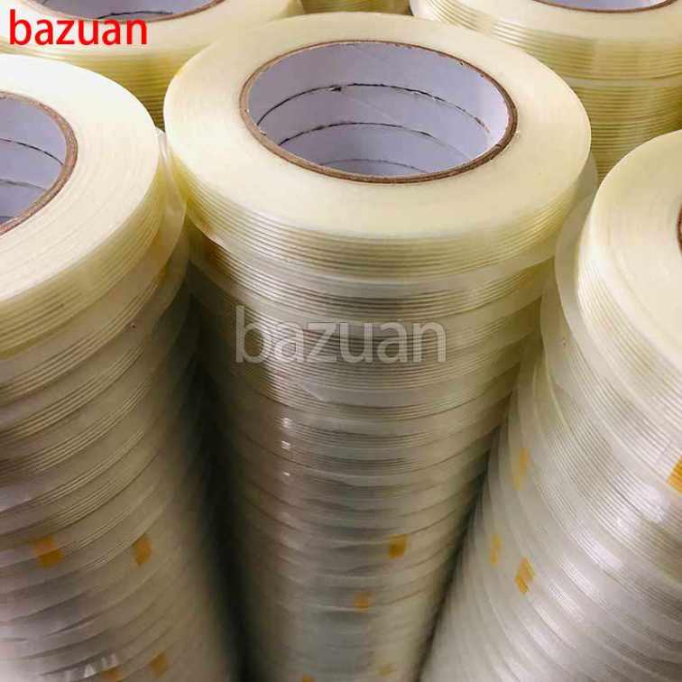 fiberglass tape