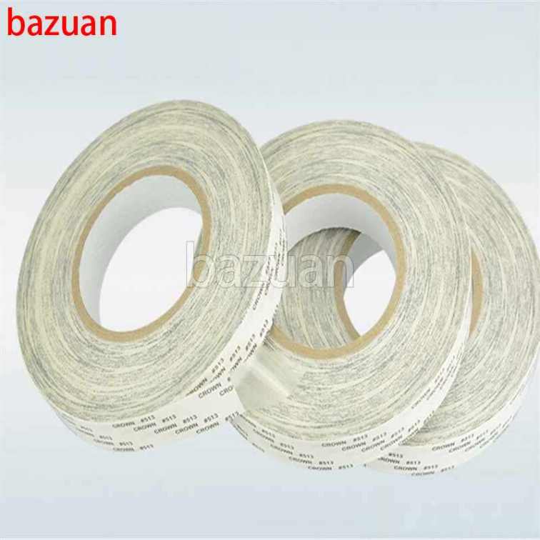 Crown cotton paper double-sided adhesive tape