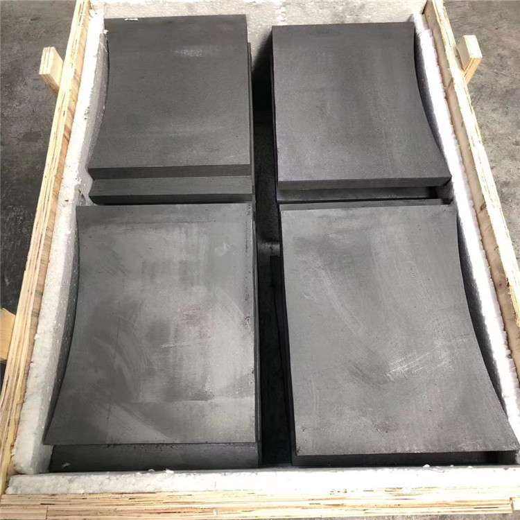 Graphite polystyrene board Grade B1 Graphite polystyrene board Fuxin carbon