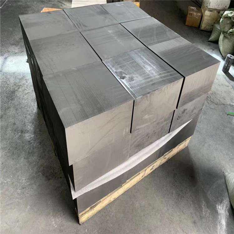 Graphite polystyrene board Grade B1 Graphite polystyrene board Fuxin carbon