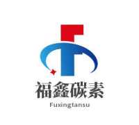 Linzhang County Fuxin Carbon Co., Ltd