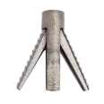 Wholesale Self Drilling Anchors Pretensioned Fully Grouted Rock Bolts Micropiles Vs Piles