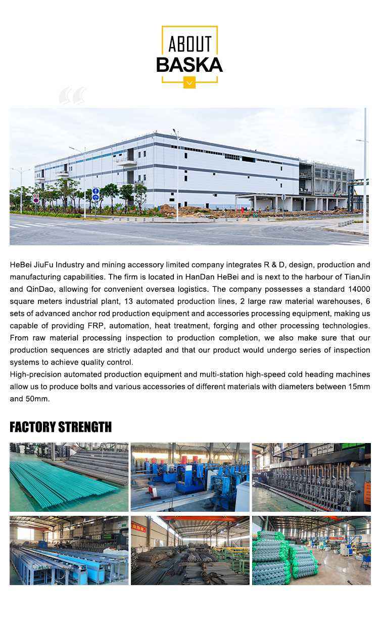 Factory Turkey Deformed Bar Hrb400 /Hrb500 Deform Galvanized Steel Rebar Price deformed price iron rod supplier