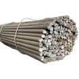 Best Selling Per Ton Rod Iron Bars For Construction Rebar Steel Prices