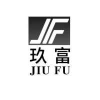 Hebei Jiufu Industrial and Mining Accessories Co., Ltd