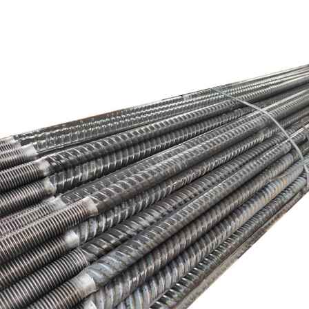 Best Selling Per Ton Rod Iron Bars For Construction Rebar Steel Prices