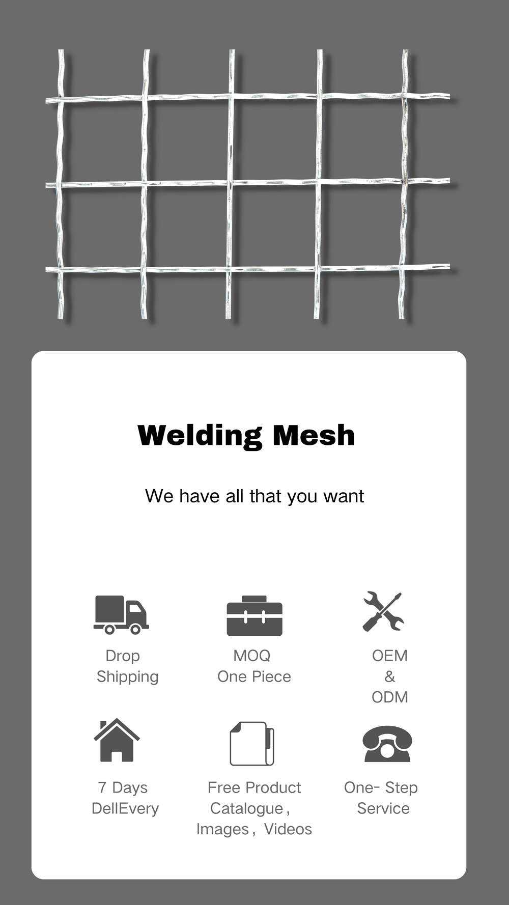 Steel Mesh Reinforcement rolls mesh sheet steel rope iron wire steel wire gauze building mesh sheet Coal mine support
