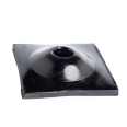 Best Price Hot Sale Factory Direct Basalt Fiber Rebar Good Quality Directly Stratum Plate