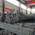 H930MPa steel stressed rebar for bridge and railway construction Finished rolled rebar