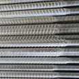 actory Per Ton Construction Iron Bar Prices Hrb400  Deformed Steel Rebar iron rods for construction/concrete/building