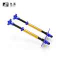 T40 Self drilling anchor bolt / Self drilling anchor bar / hollow anchor bar