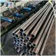 New Arrival Mining Roof Support M20 Chemical Paddle Bolt Plig