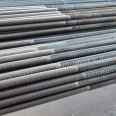 Best Selling Per Ton Rod Iron Bars For Construction Rebar Steel Prices