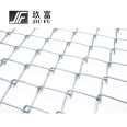 Steel Mesh Reinforcement rolls mesh sheet steel rope iron wire steel wire gauze building mesh sheet Coal mine support