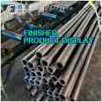 Mining Roof Bolts/Self drilling anchor bolt Hollow grouting rock bolts anchor bar