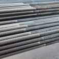 Steel Rebar Price Top Fashion Per Ton Hot Dipped Galvanized Cambodia Hrb400 GB within 7 Days Iron Bar Price Is Alloy