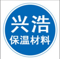 Langfang Xinghao Insulation Materials Co., Ltd