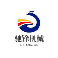 Qufu Chifeng Machinery Equipment Co., Ltd