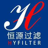 Xinxiang Hengyuan Filtering Equipment Co., Ltd