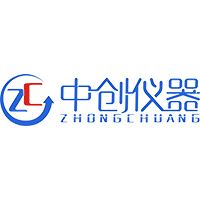 Shenzhen Zhongchuang Instrument Equipment Co., Ltd