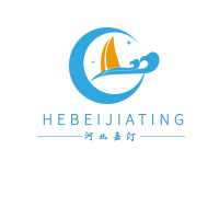 Hebei Jiating Auto Parts Co., Ltd