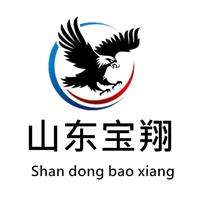 Shandong Baoxian Engineering Materials Co., Ltd