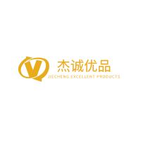 Shandong Jiecheng Automation Equipment Co., Ltd