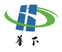 Shenzhen Huaxia Digital Technology Co., Ltd