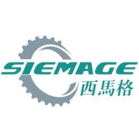 Zhejiang Siemage Power Technology Co., Ltd