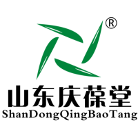Shandong Qingbaotang Biotechnology Co., Ltd