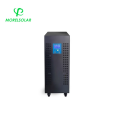 Morel 5kw 10kw solar system off grid solar energy products 10kw 20kw 30kw for home use