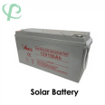 Morel easy installation 10kw free shipping with battery backup 5/6/8/10kw solar energy system