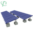 Morel easy installation 10kw free shipping with battery backup 5/6/8/10kw solar energy system