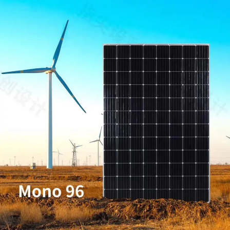 Morel 1000w 24V PV solar panel free shipping 500w mono crystalline solar panel