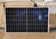 Morel Solar Morel-HT108N 415-435WHalf Cut PERC Solar PV Panels Factory Direct Sales own brand