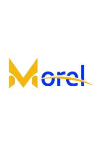 Jiangsu Moriel Energy Co., Ltd